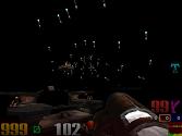 BFG rain.jpg
